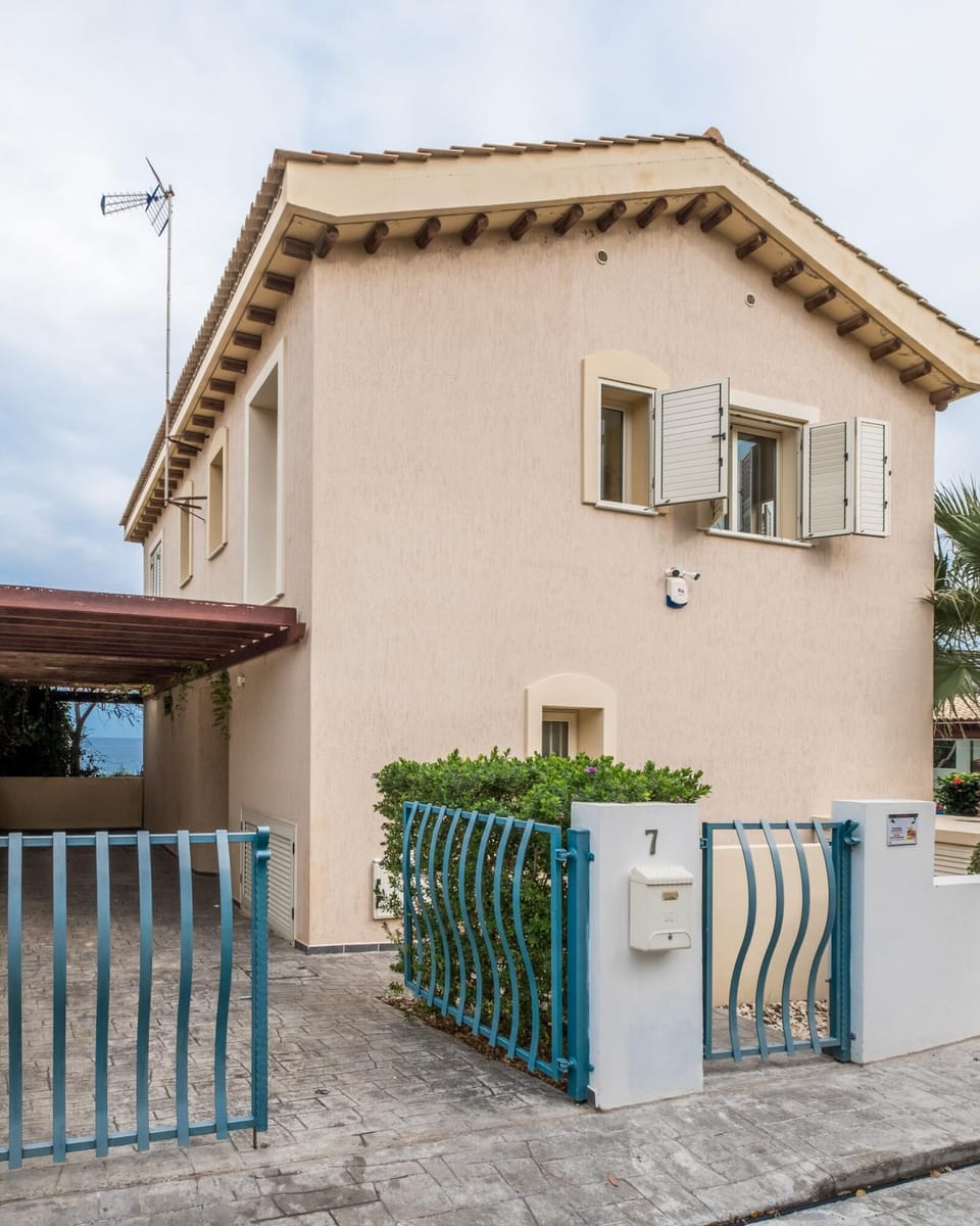 House | 4 bedrooms