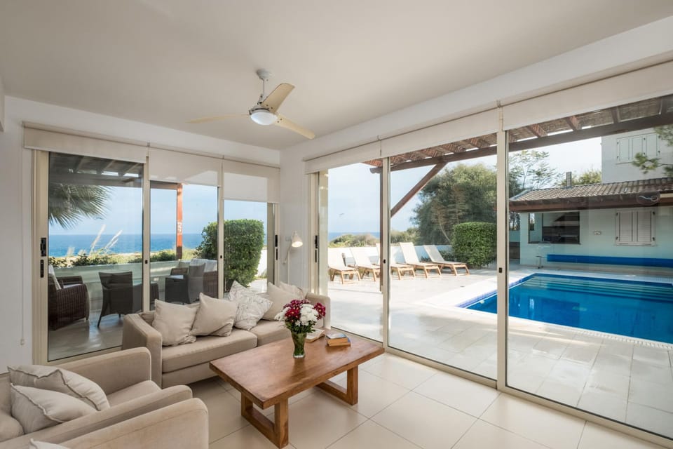 House | 4 bedrooms