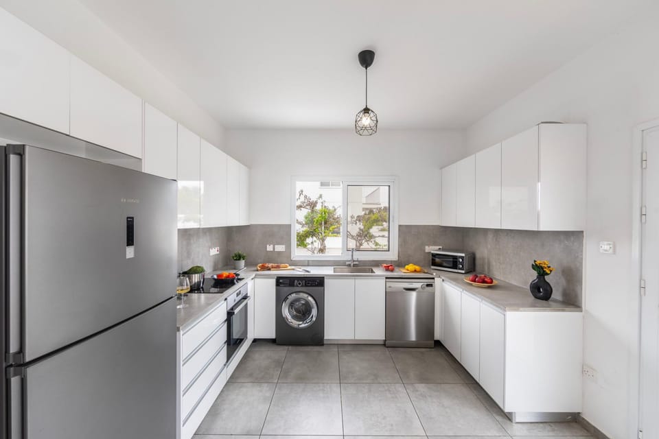 House | 3 bedrooms