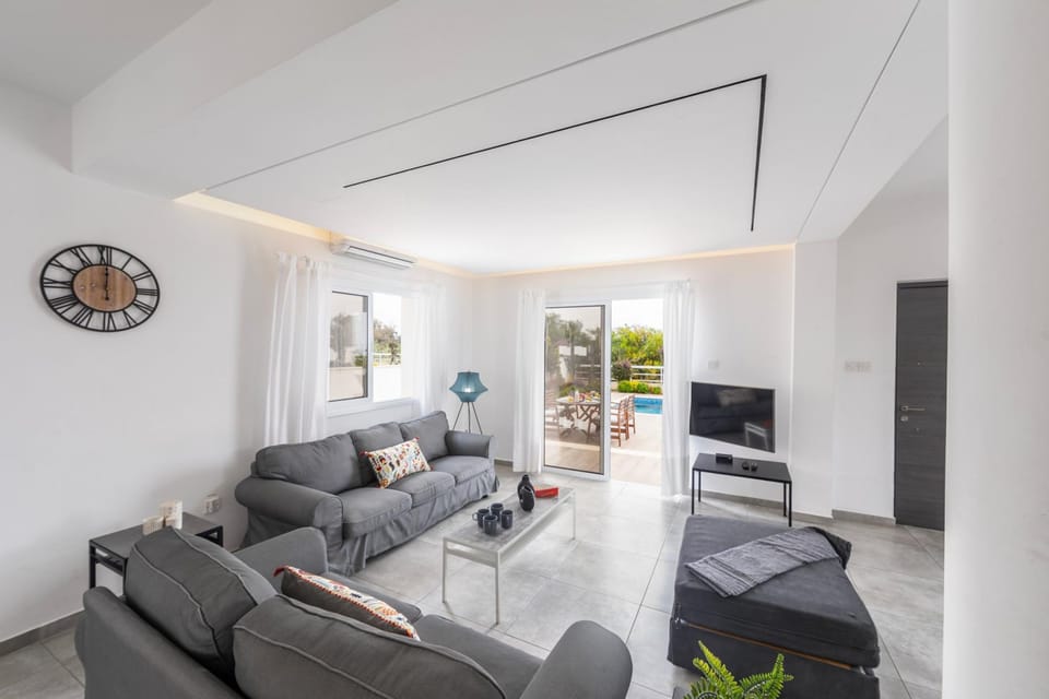 House | 3 bedrooms