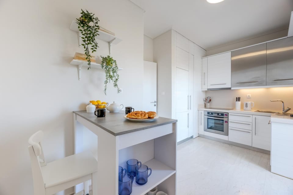 House | 3 bedrooms