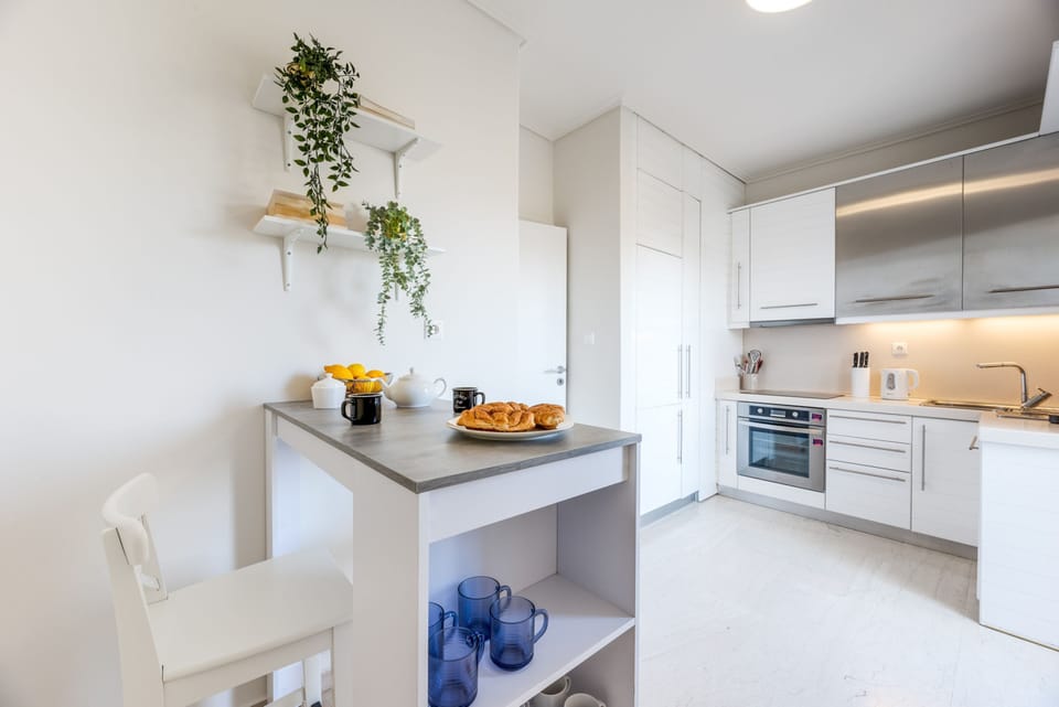 House | 3 bedrooms