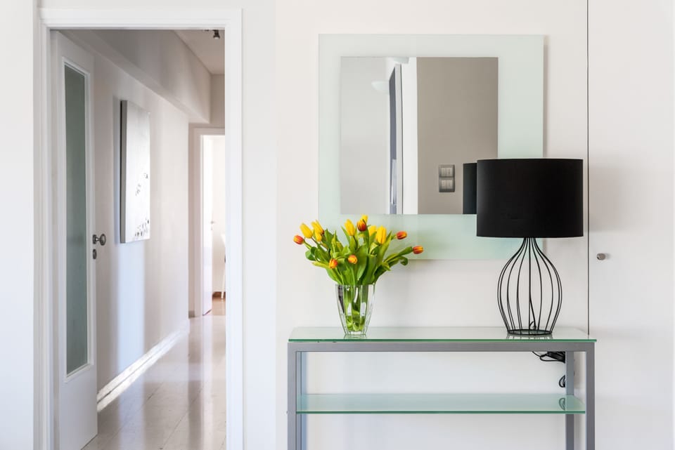 House | 3 bedrooms