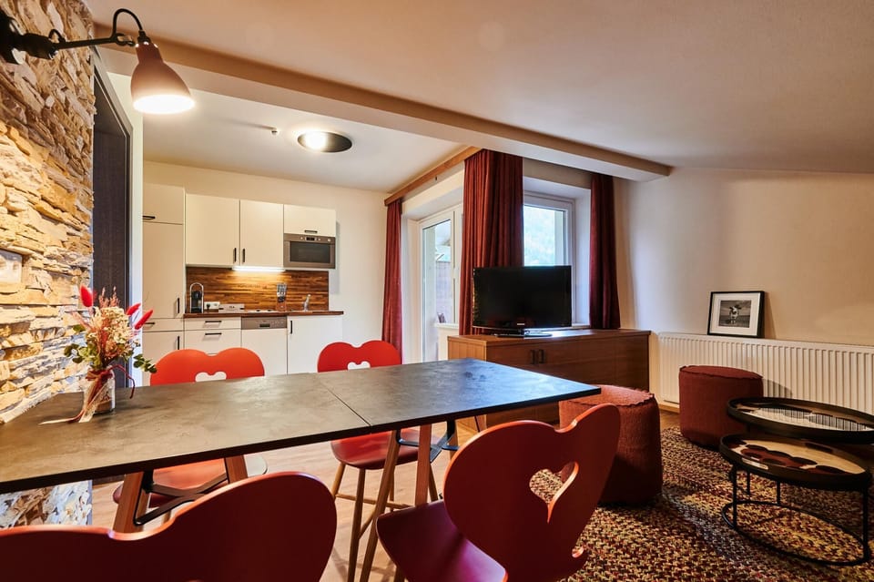 Apartment | 1 bedroom