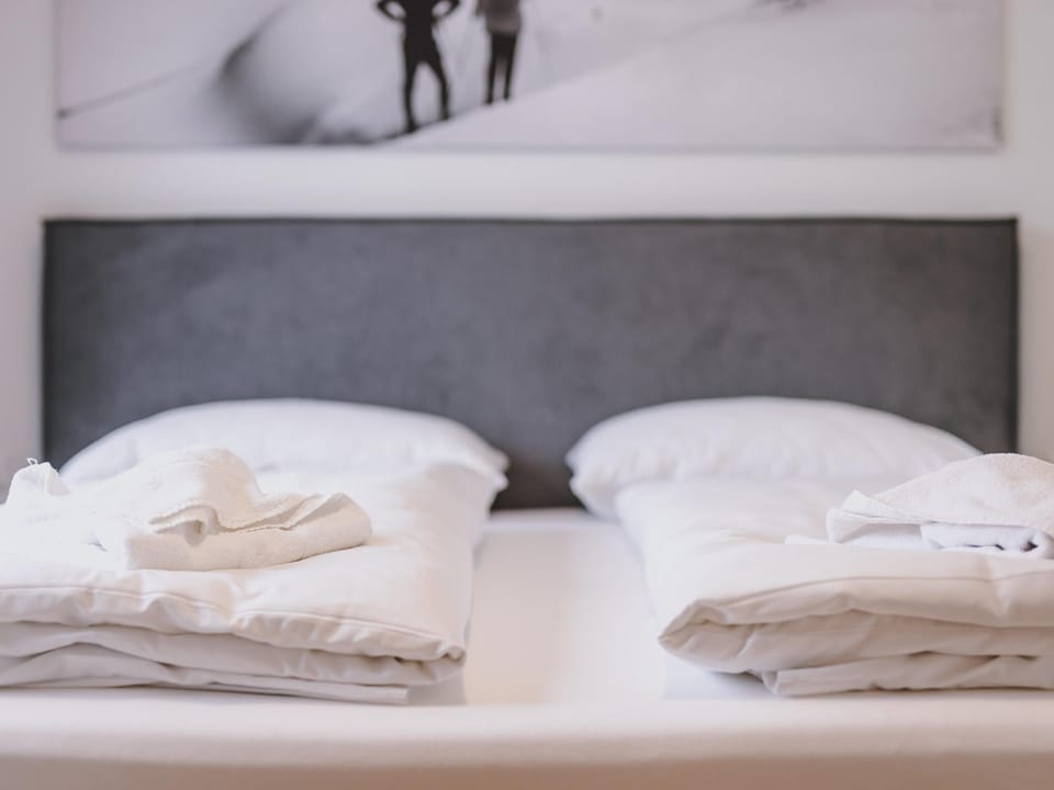 House, Smoking | 2 bedrooms