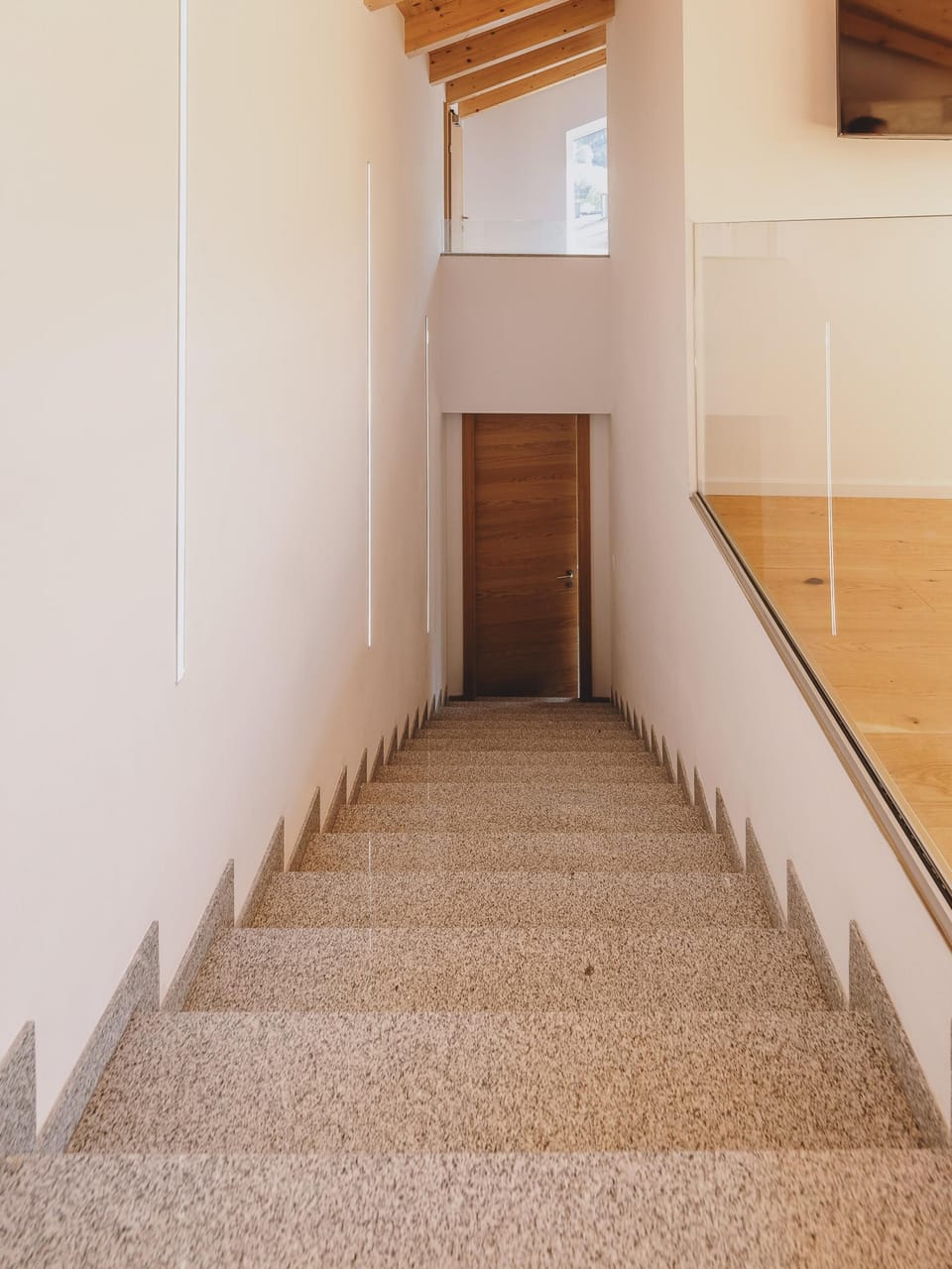 House, Smoking | 2 bedrooms
