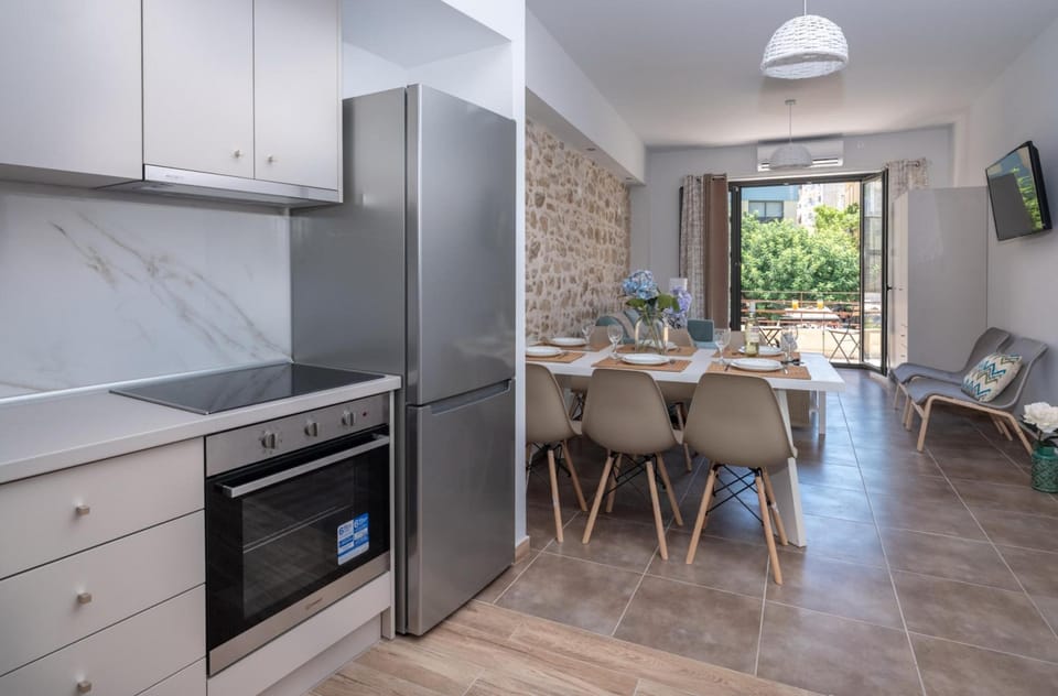 House | 2 bedrooms
