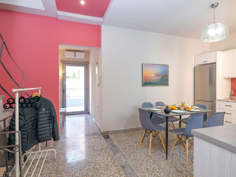 House | 3 bedrooms