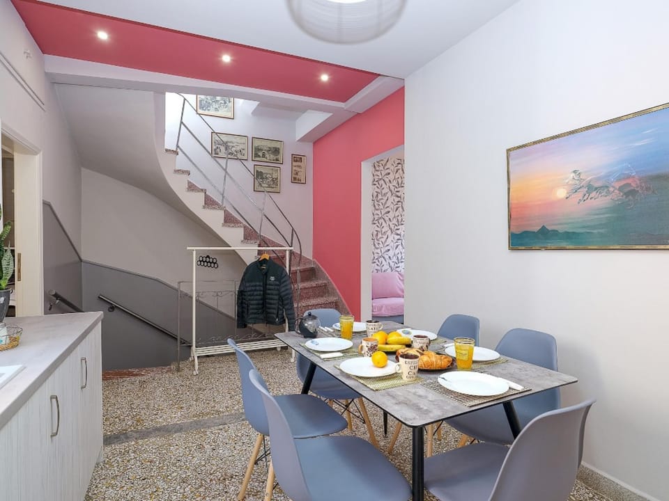 House | 3 bedrooms