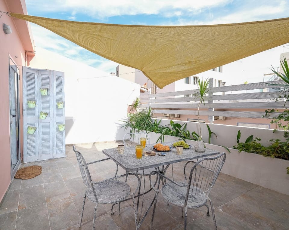 House | 3 bedrooms