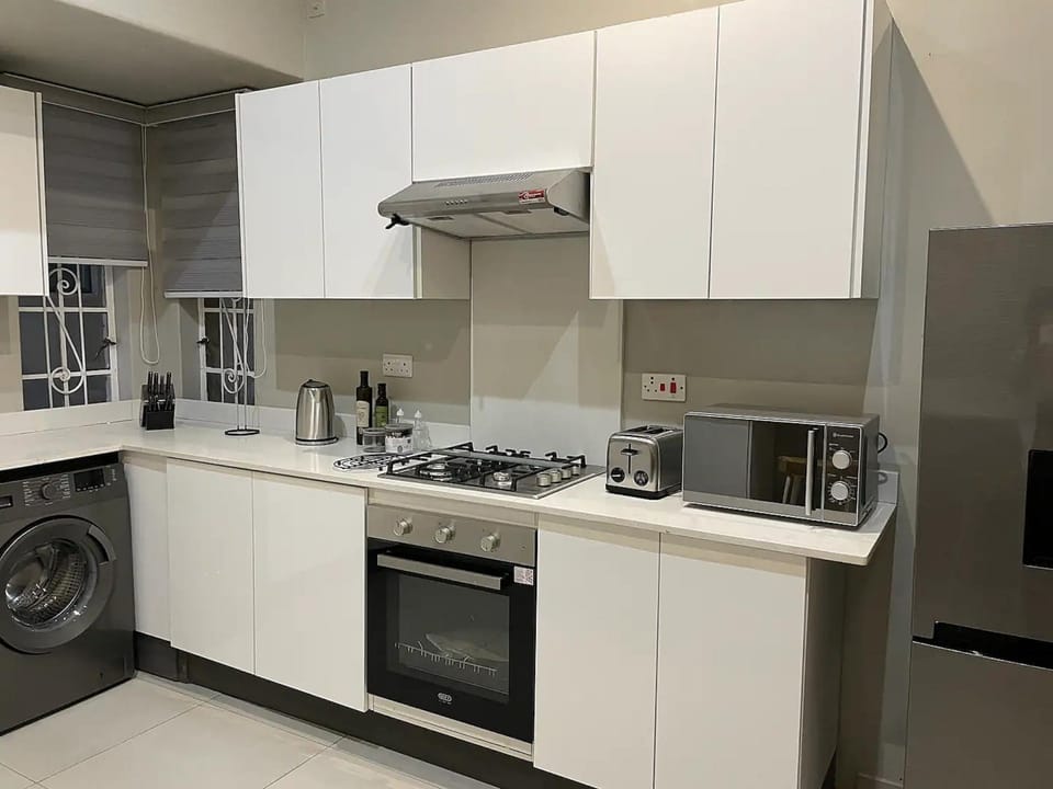 House | 2 bedrooms