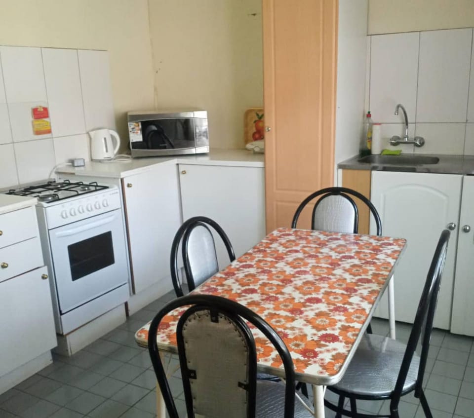 House | 2 bedrooms