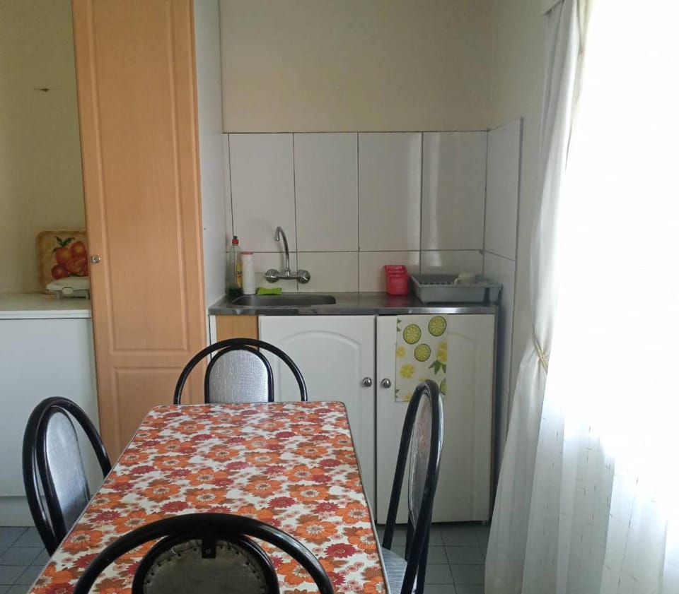 House | 2 bedrooms