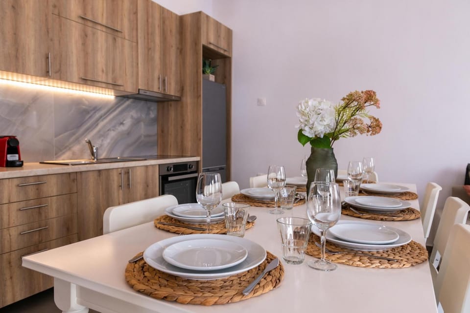 House | 3 bedrooms