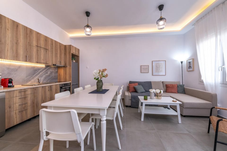 House | 3 bedrooms