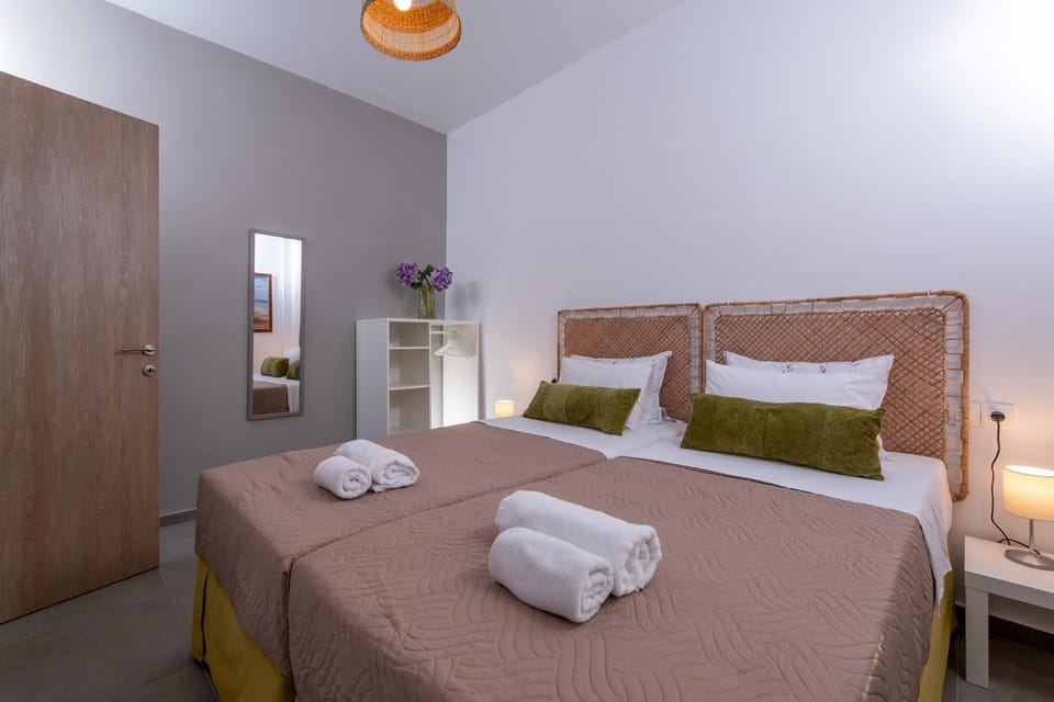 House | 3 bedrooms