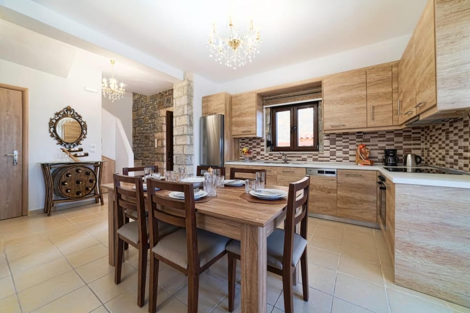 House | 3 bedrooms