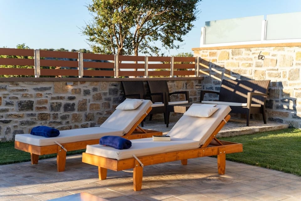 House | 3 bedrooms