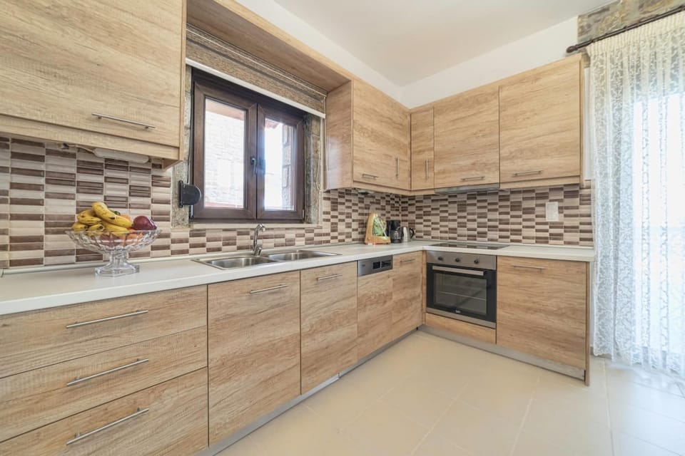 House | 3 bedrooms