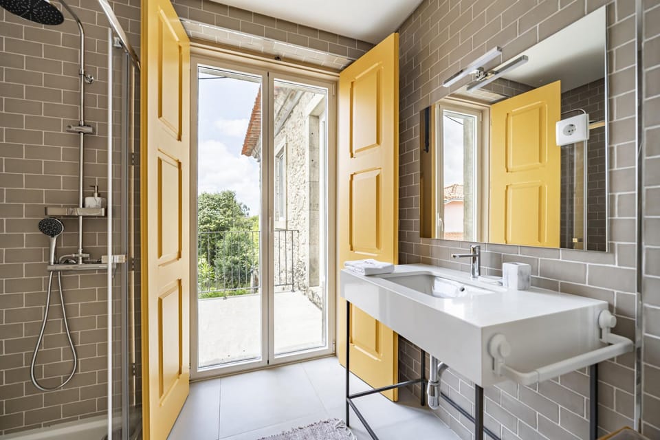 House | 4 bedrooms