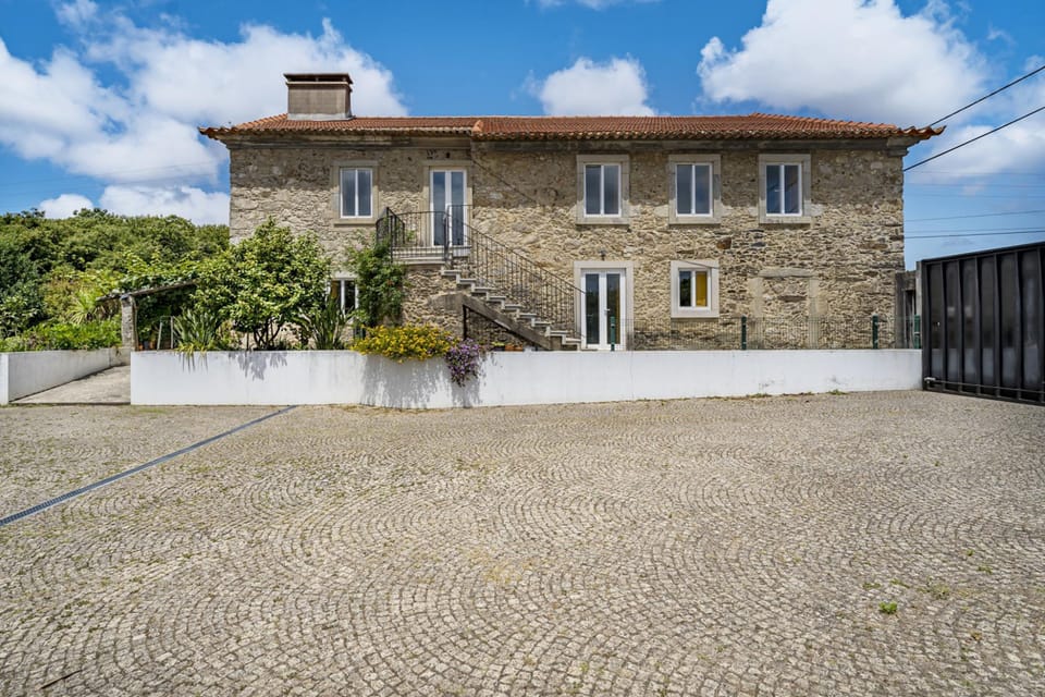House | 4 bedrooms