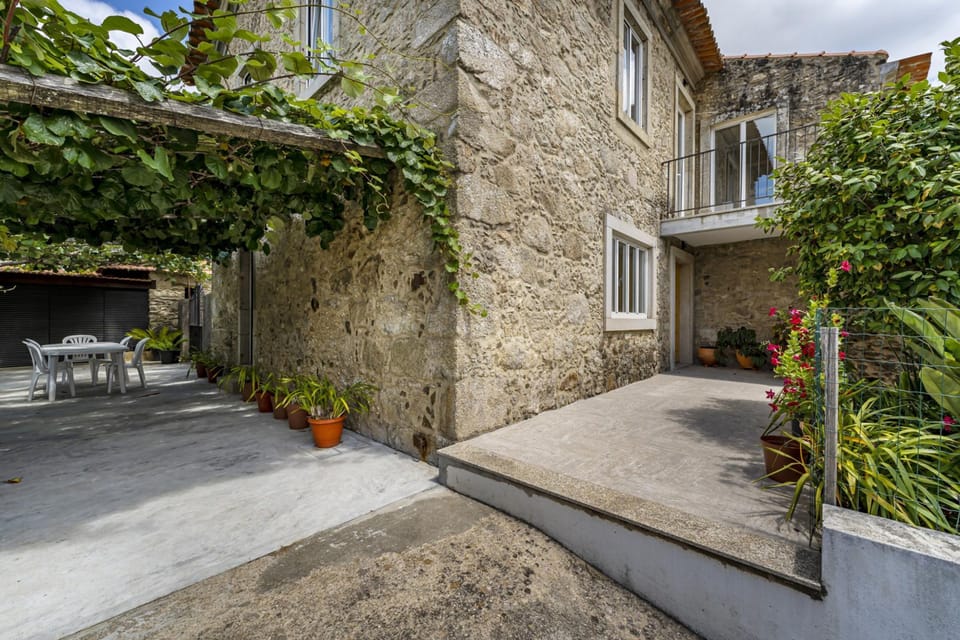 House | 4 bedrooms