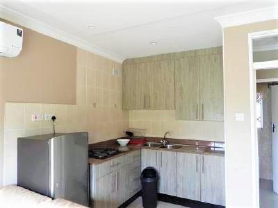 House | 2 bedrooms