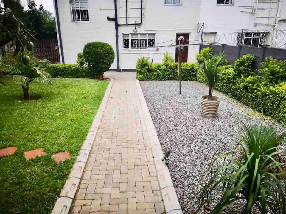 House | 3 bedrooms