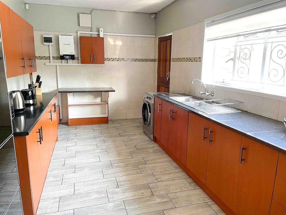 House | 3 bedrooms
