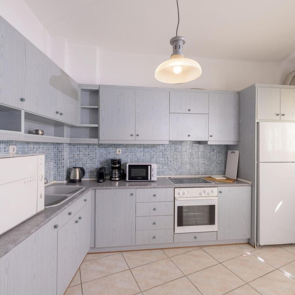 House | 2 bedrooms