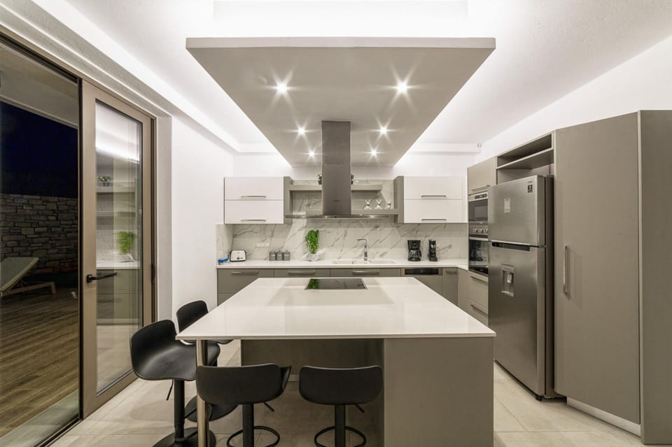 House | 7 bedrooms
