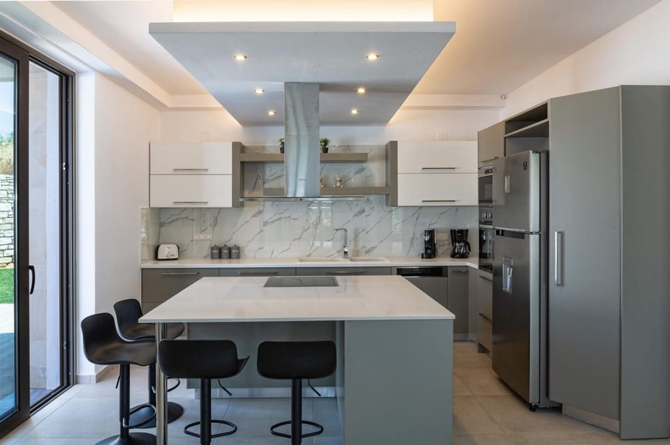 House | 7 bedrooms