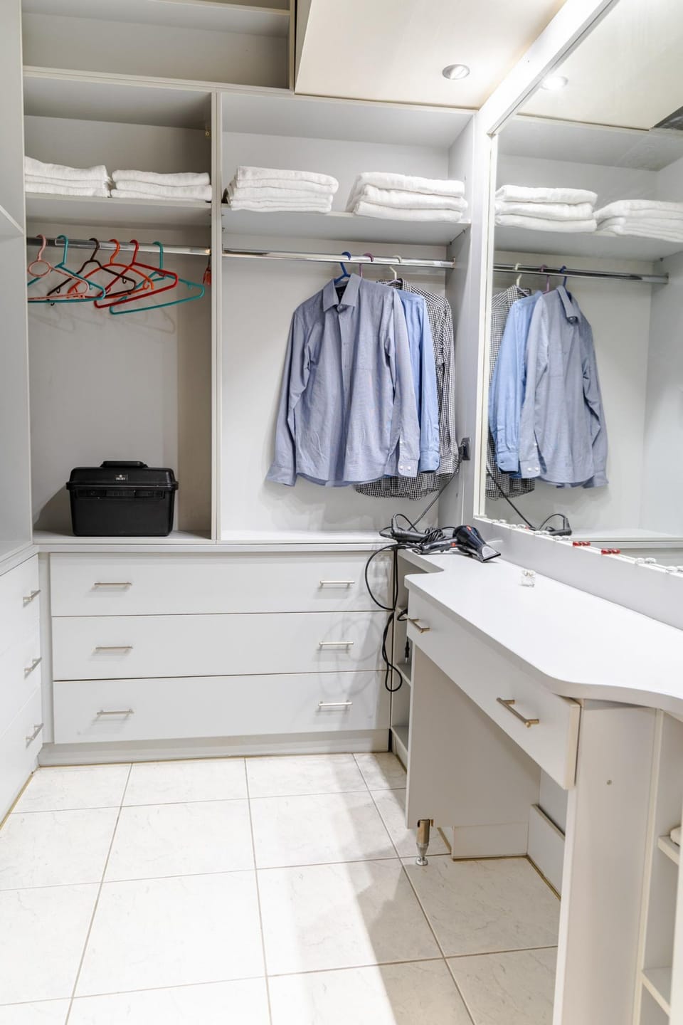 House | 3 bedrooms, soundproofing