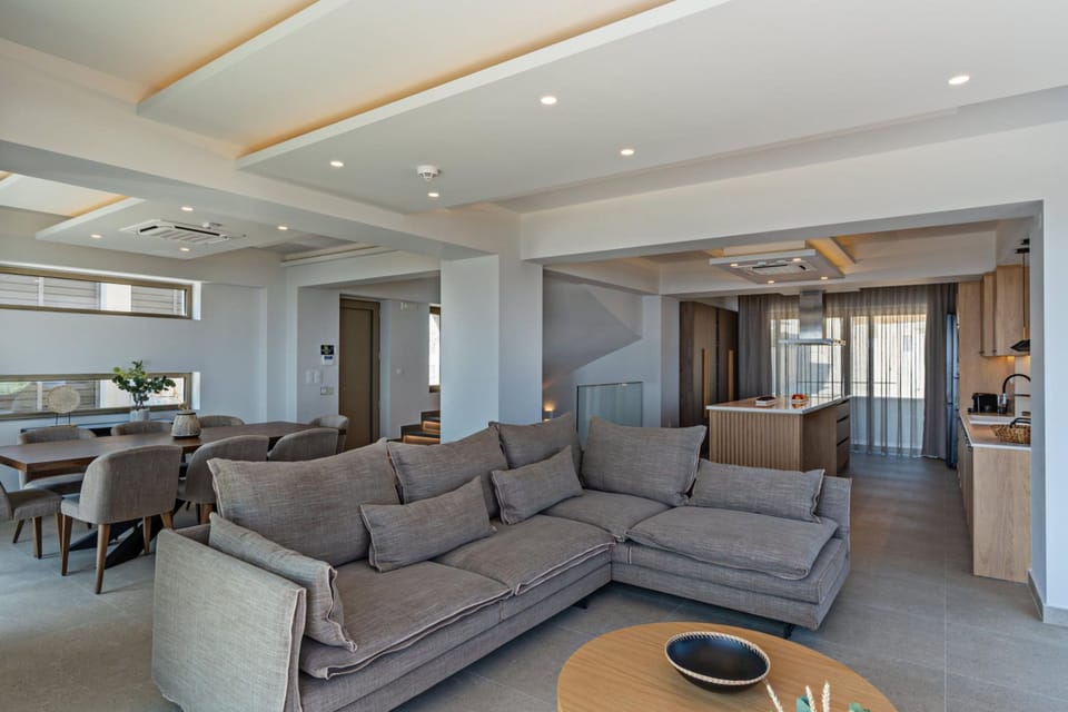 House | 4 bedrooms