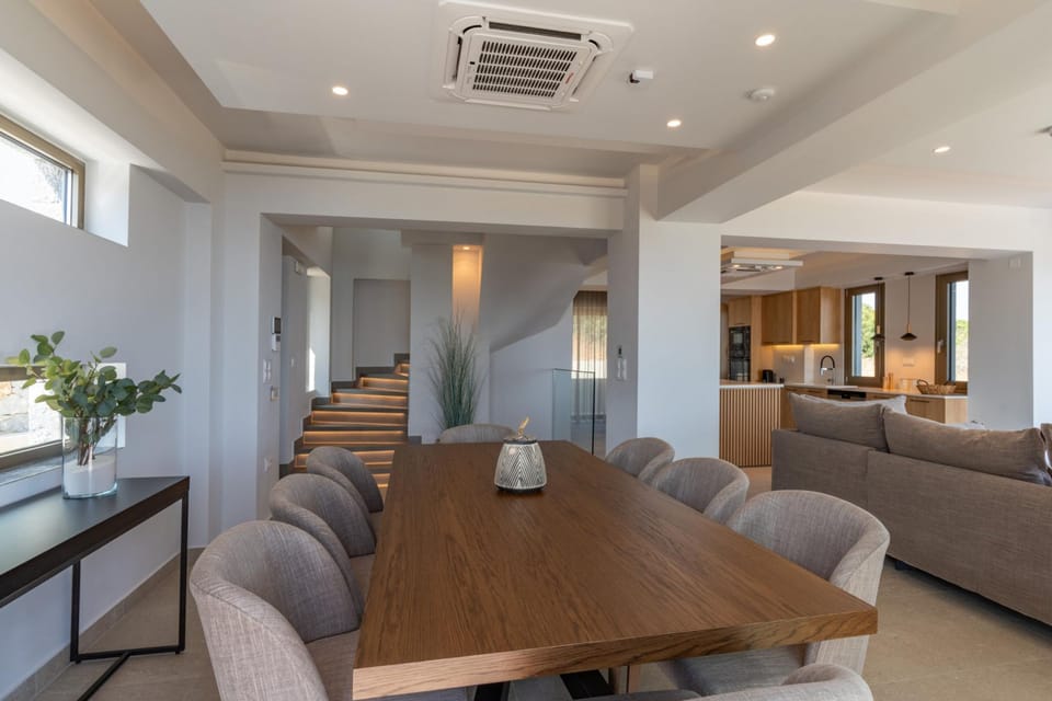 House | 4 bedrooms