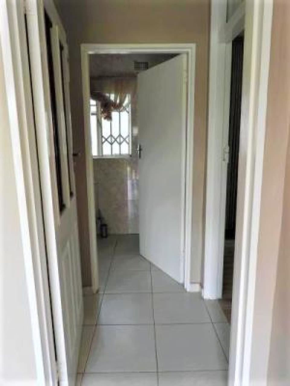 House | 2 bedrooms