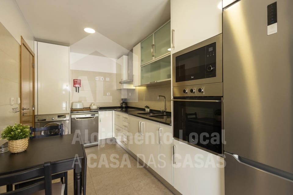 House | 3 bedrooms