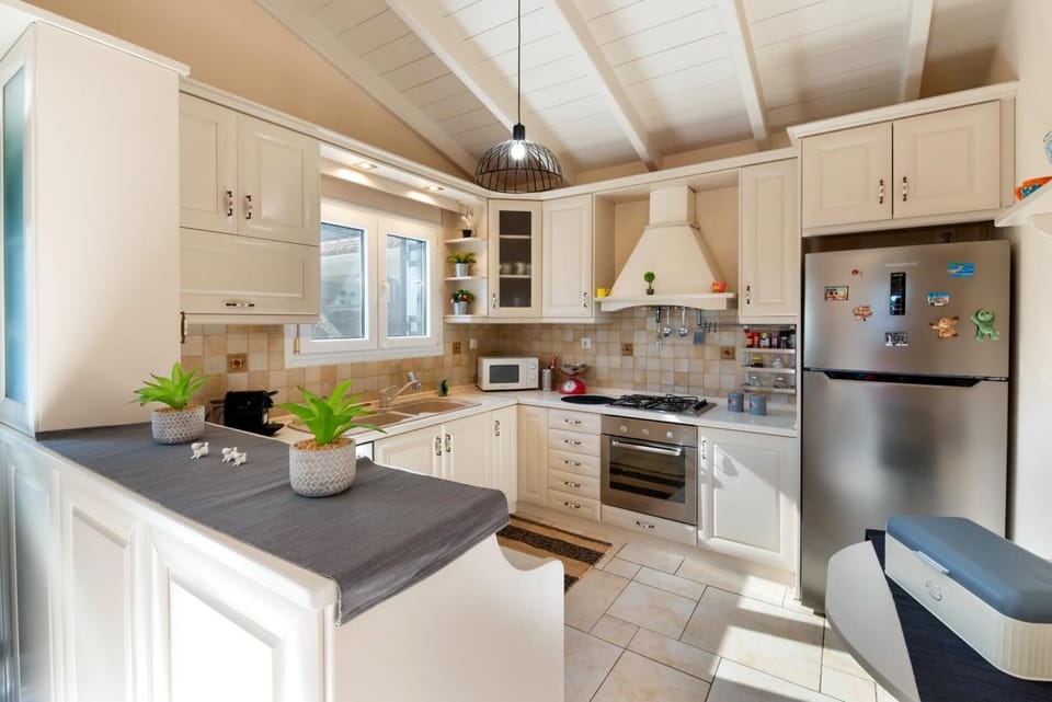 House, Smoking | 3 bedrooms, soundproofing