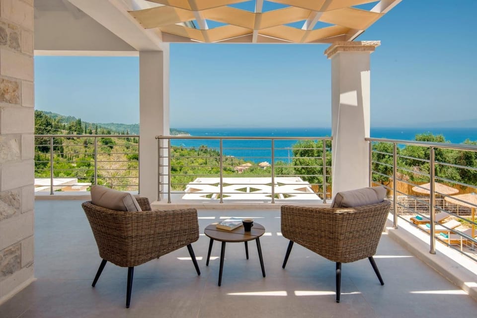House | 4 bedrooms