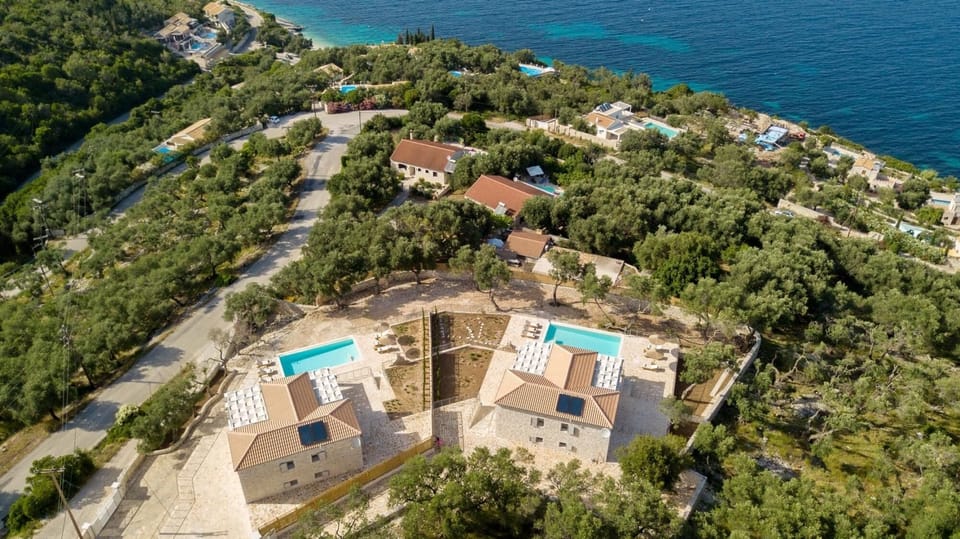 House | 4 bedrooms