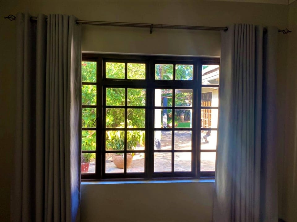 House | 3 bedrooms