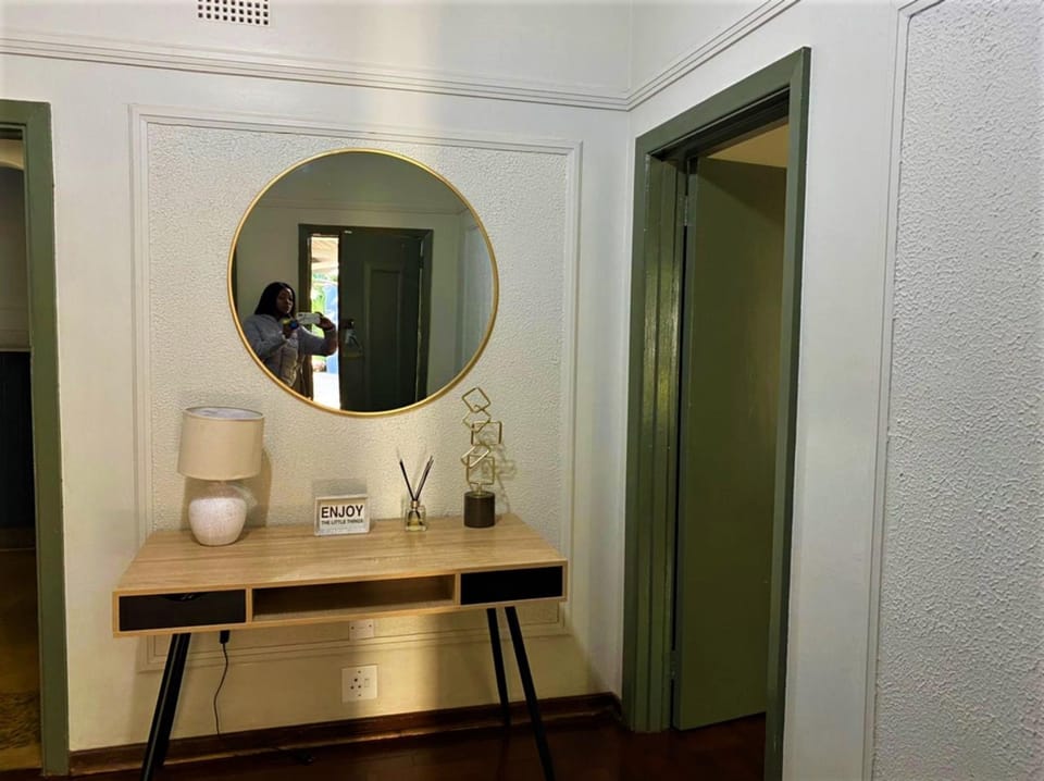 House | 3 bedrooms