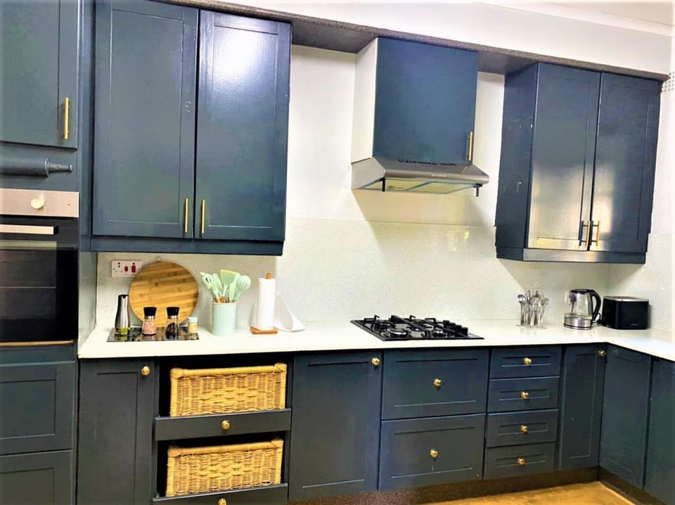 House | 3 bedrooms