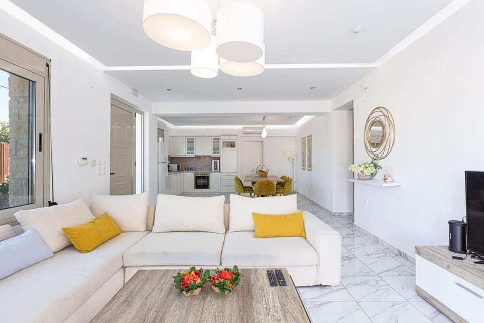 House | 4 bedrooms