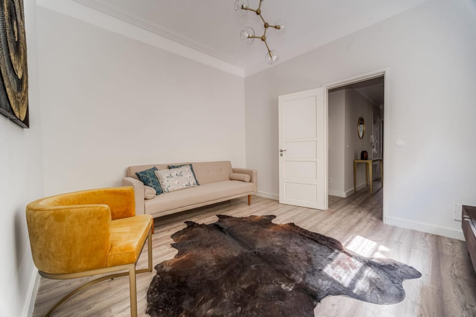 House | 3 bedrooms