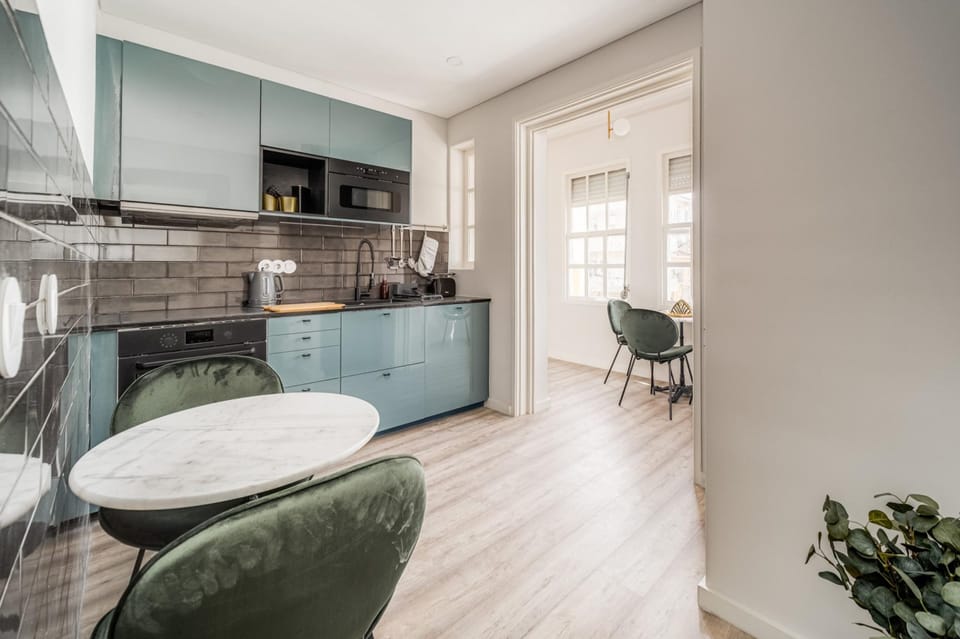 House | 3 bedrooms