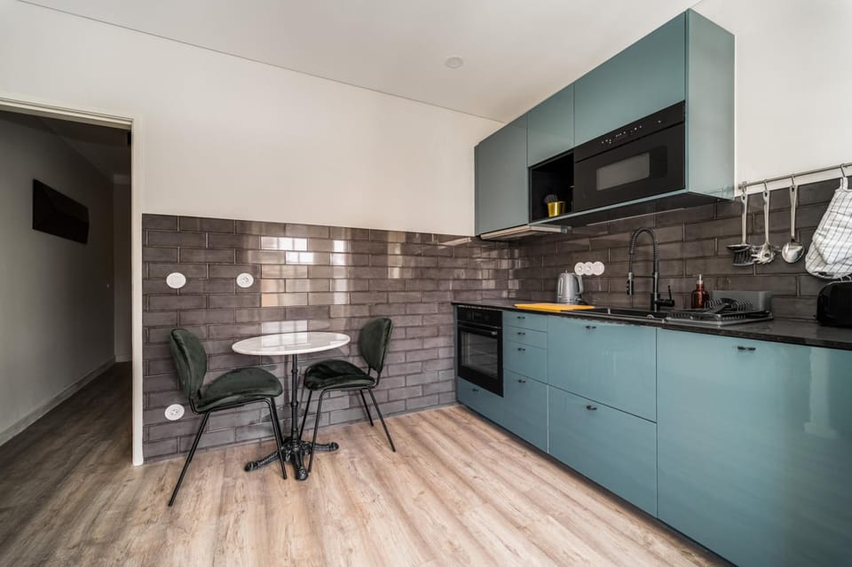 House | 3 bedrooms
