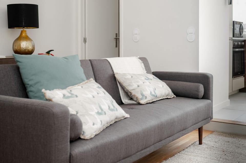 House | 3 bedrooms