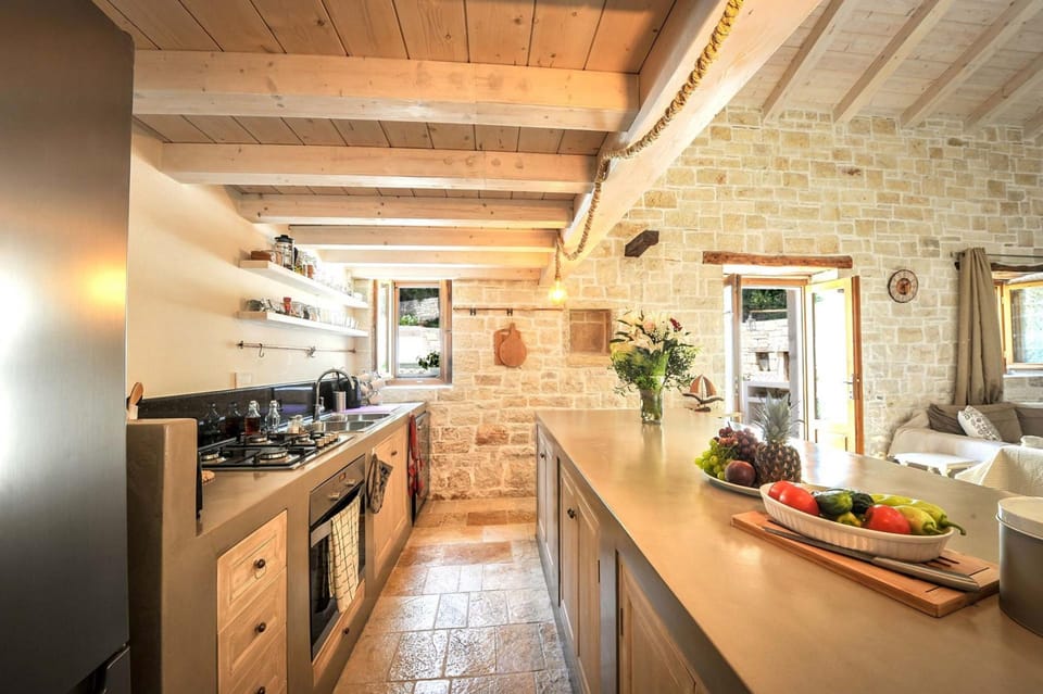 House | 2 bedrooms
