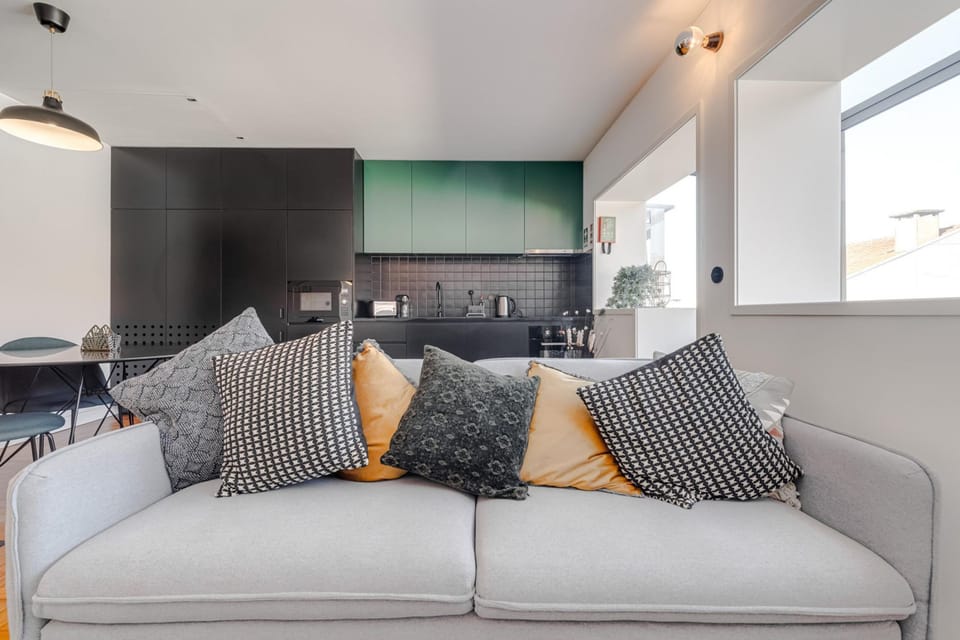 House | 2 bedrooms